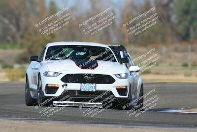 media/Oct-04-2025-OnGrid (Sat) [[44bd565ffa]]/Purple Group/SunSet/